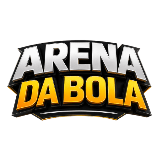Arena Da Bola